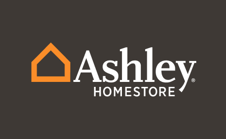 اشلي هوم ستور