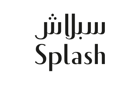 سبلاش