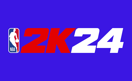 إن بي إيه تو كي 24