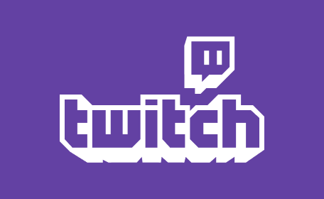 تويتش