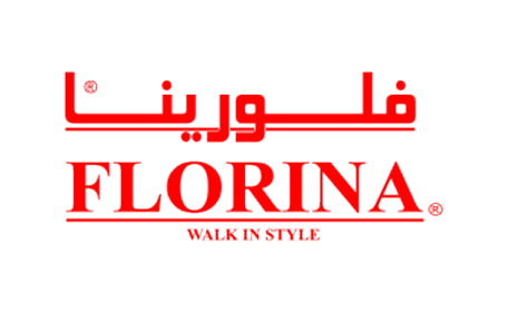فلورينا