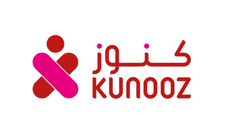 صيدلية كنوز