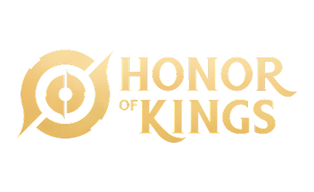 أونر أوف كينجز