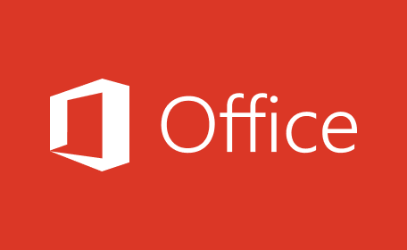 مايكروسوفت اوفيس