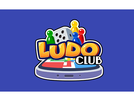 لودو كلوب