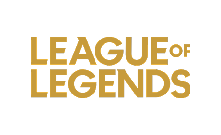 ليغ أوف ليجيندز