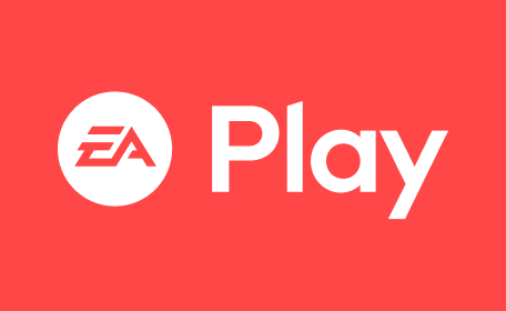 إي ايه بلاي