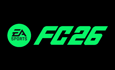 فيفا 26