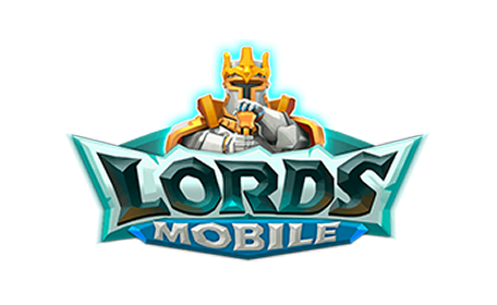 لوردس موبايل