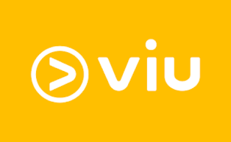 viu
