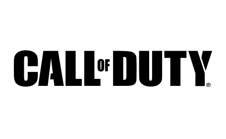كول اوف ديوتي