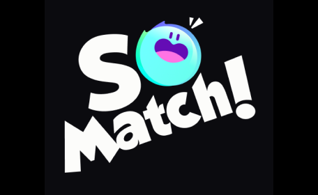 سو ماتش