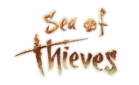 سي أوف ثيفز