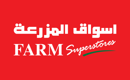 اسواق المزرعة