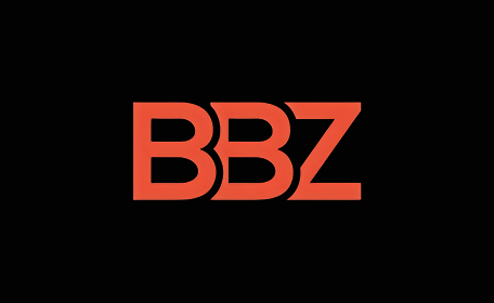 بطاقة براند بازار