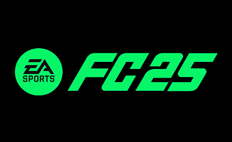 فيفا 25