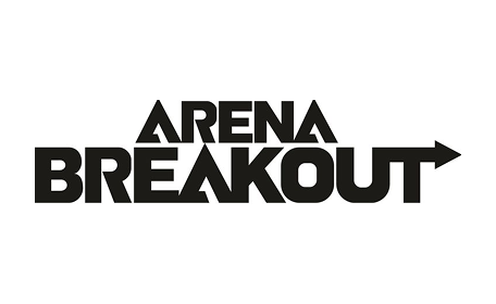 أرينا بريكوت