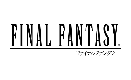 فاينل فانتسي