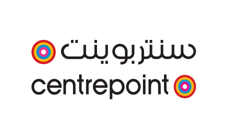 سنتروبوينت