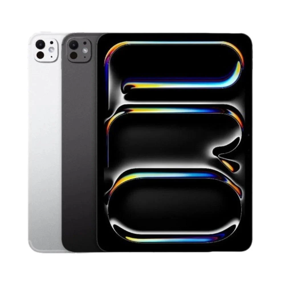 جهاز iPad Pro من Apple