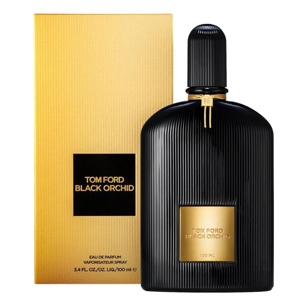 عطر بلاك أوركيد من توم فورد