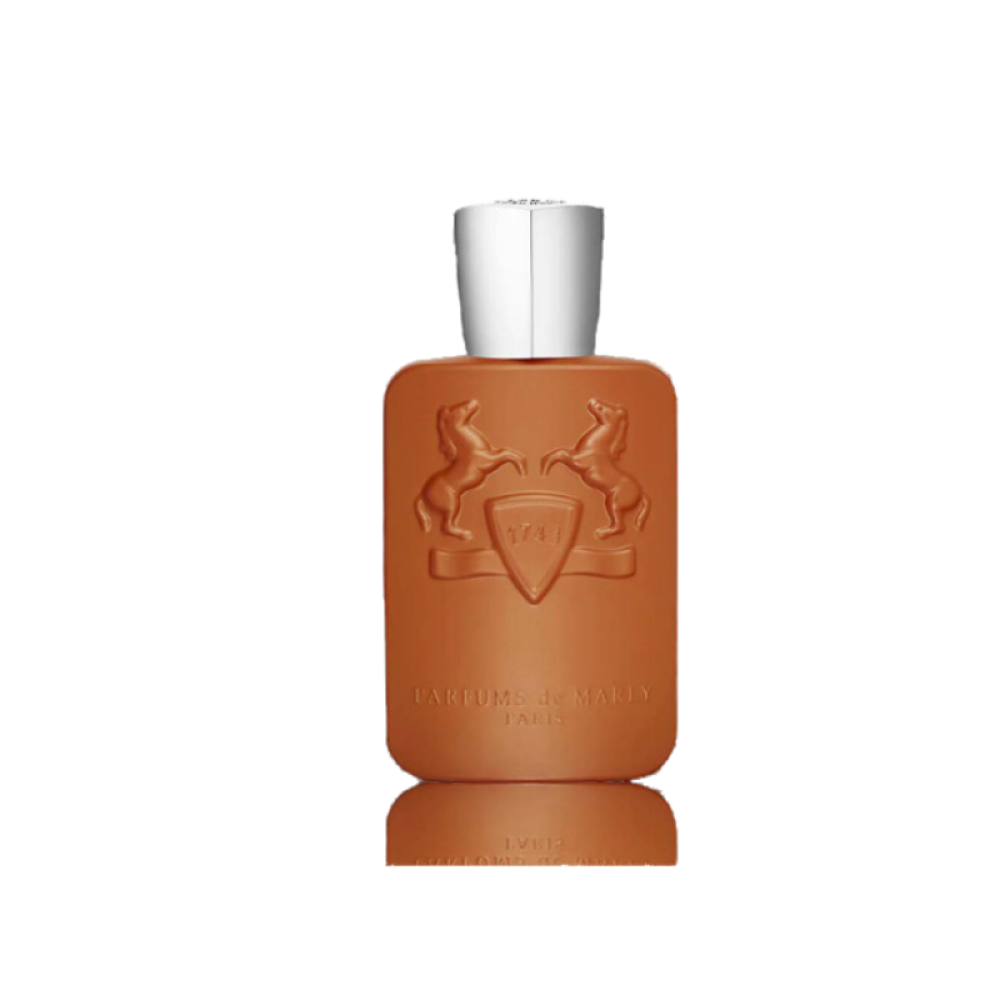 عطر الثائر- أفضل عطور شتوية