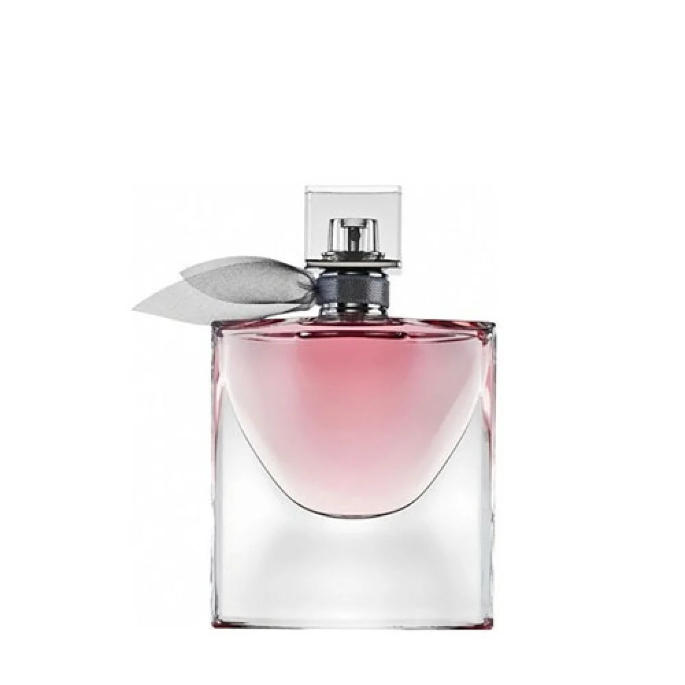عطر لافي اي بيل من لانكوم