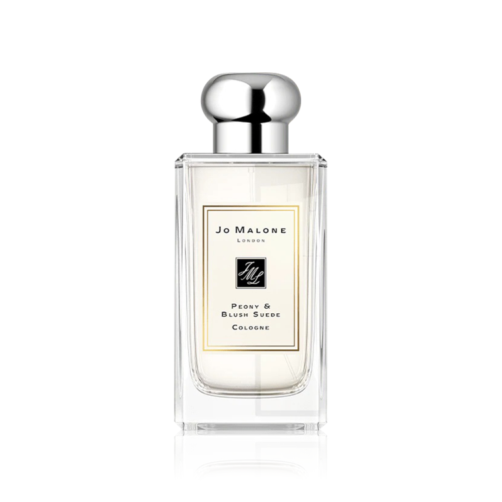 عطر بيوني أند بلاش سويد من جو مالون