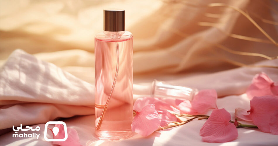 دليلك لاختيار أجمل الهدايا العطريّة للمناسبات الخاصة
