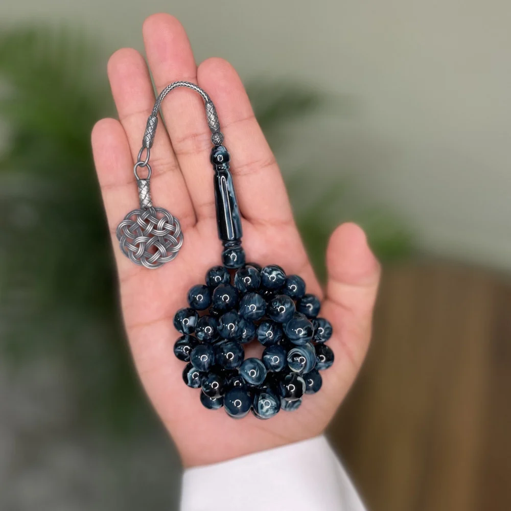 مسباح بكلايت- مسباح رجالي