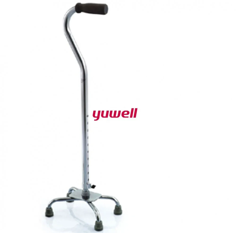 عصا متعددة الأرجل
