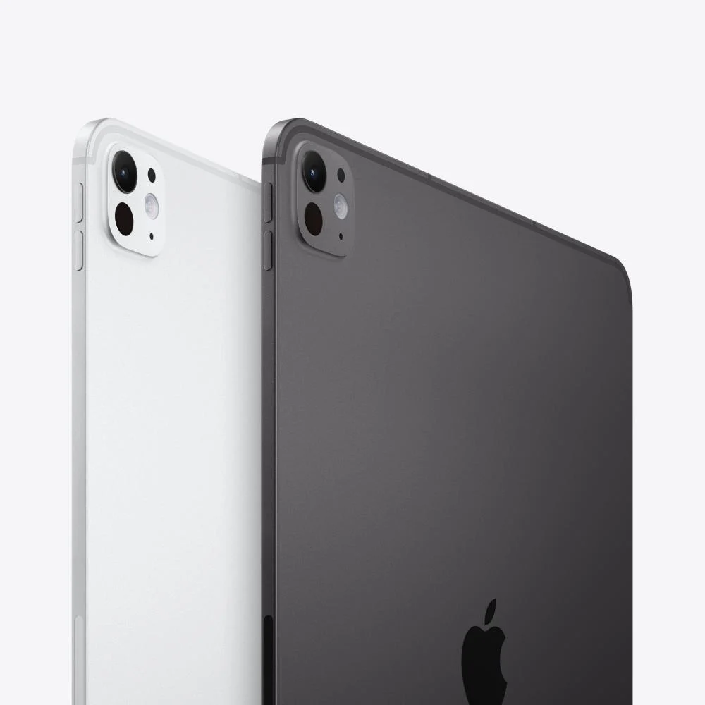 iPad Pro مقاس 13 بوصة من Apple