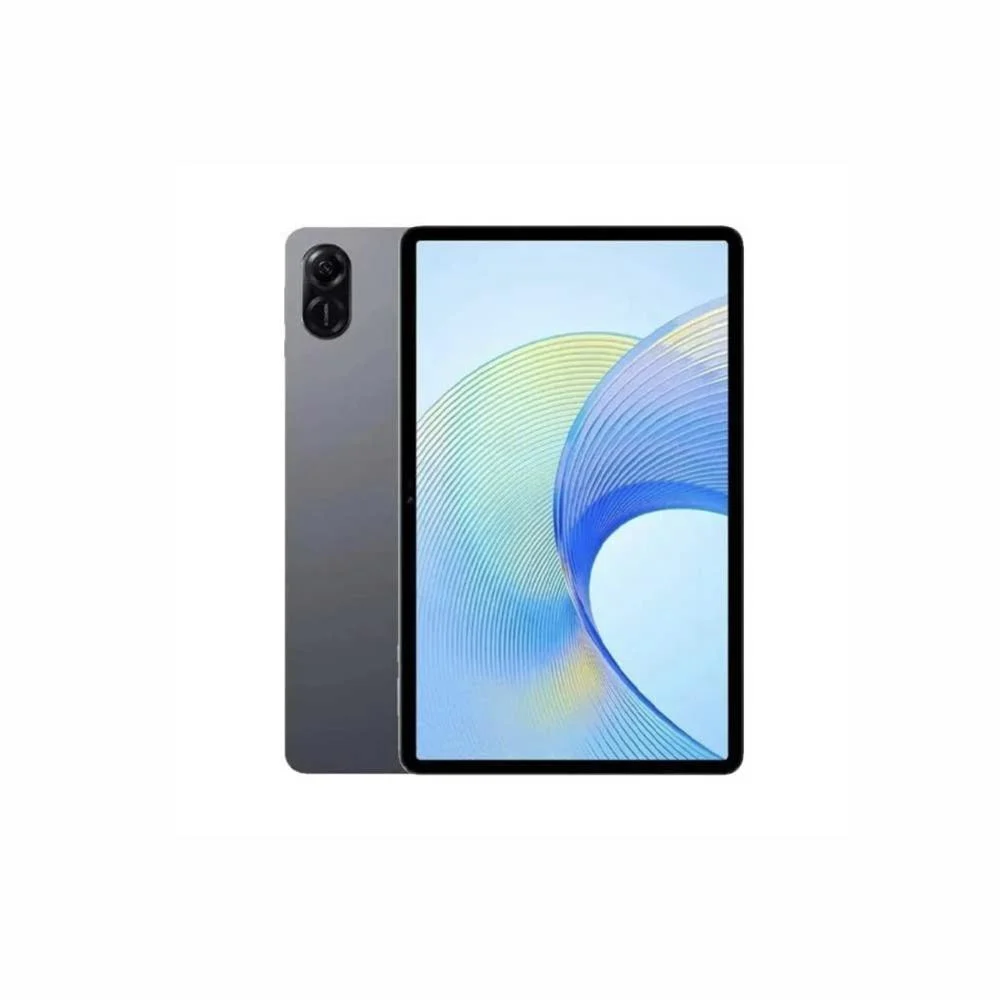 جهاز Honor Pad X9
