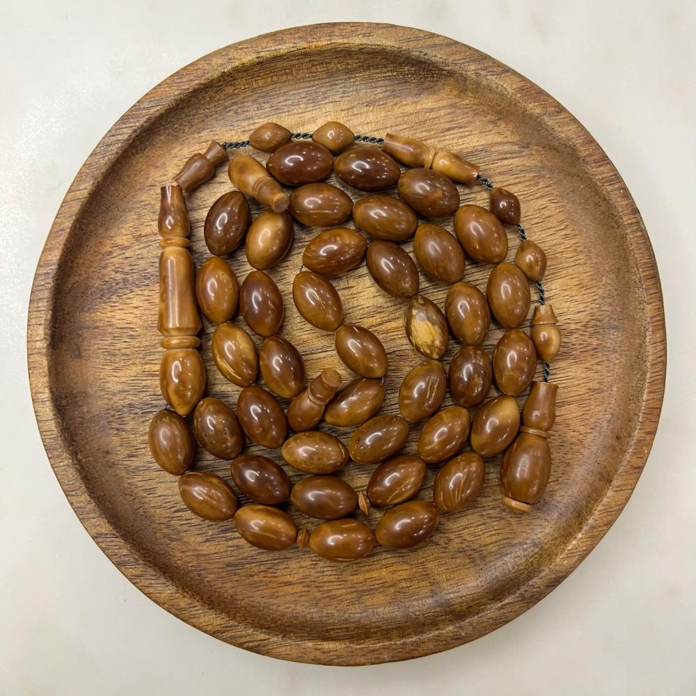 مسباح الكوك