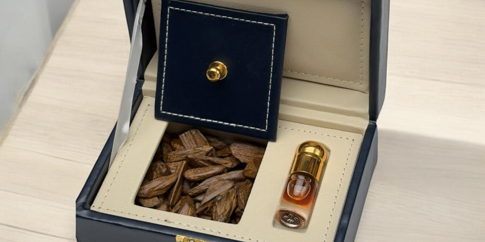 دليلك لاختيار أجمل الهدايا العطريّة للمناسبات الخاصة