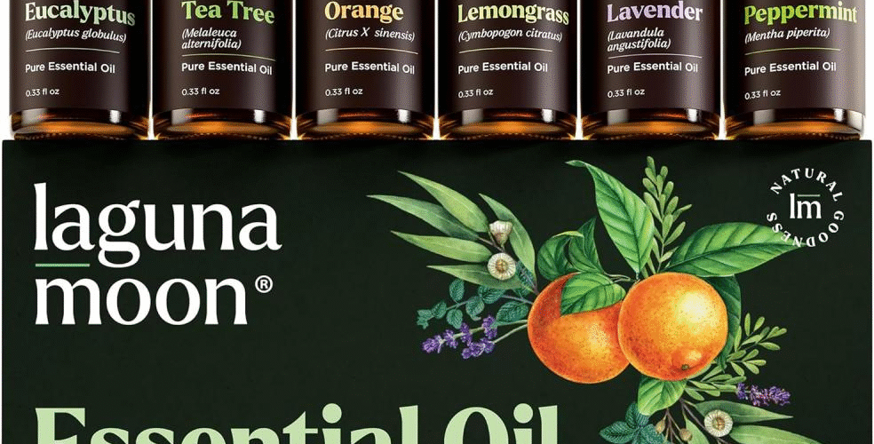 دليلك لاختيار أجمل الهدايا العطريّة للمناسبات الخاصة