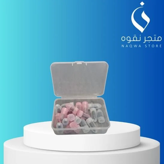 أفضل 5 مستلزمات من محلي للطوارئ على الطريق