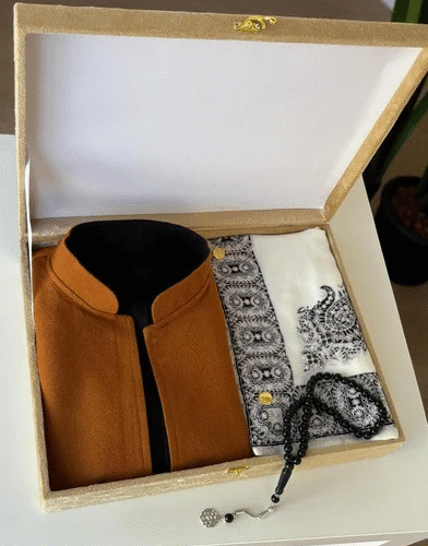 4 هدايا شتوية تناسب كل الميزانيات
