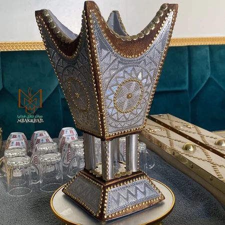 لبيت أكثر طمأنينة وحب.. 4 مباخر رائعة نرشحها لك من محلي