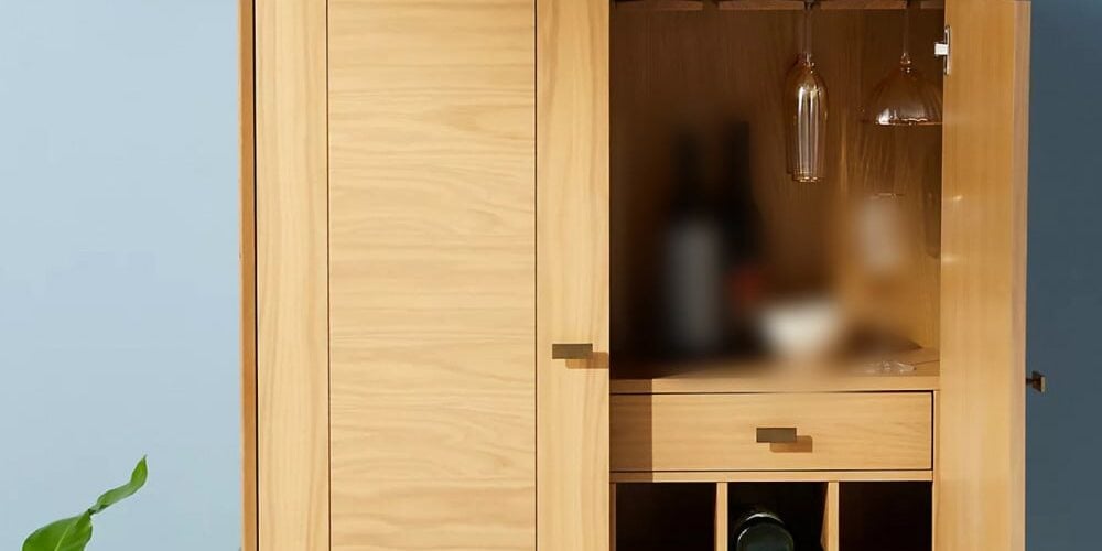 طاولة متعددة الاستخدامات N78- طاولات