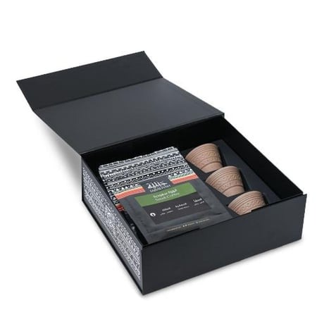 أفكار هدايا أقل من 150 ريال تناسب الجميع