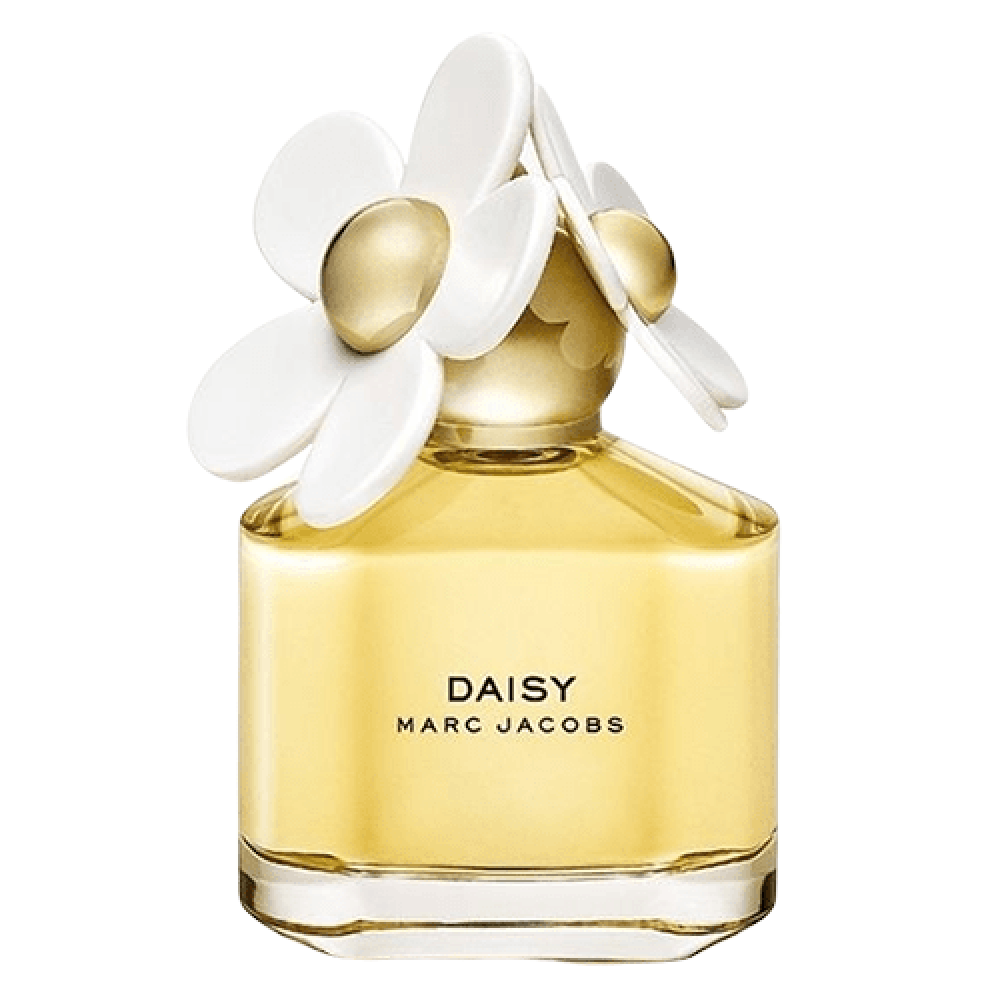 عطر ديزي من مارك جيكوب