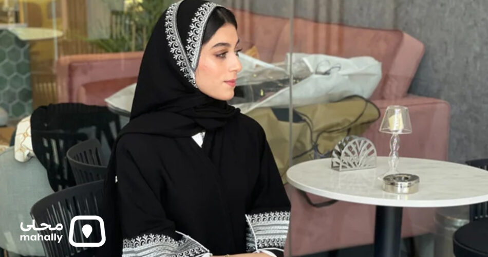 دليلك لاختيار أفضل وأنسب الهدايا للأم