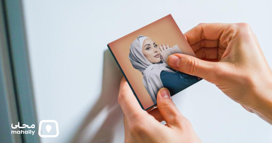 أفضل أفكار هدايا مميزة للنجاح