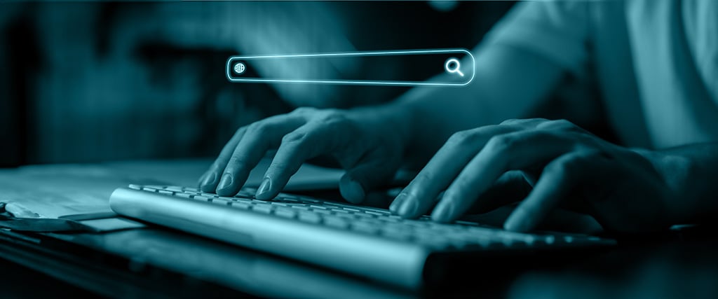 انشاء متجر الكتروني مجاني