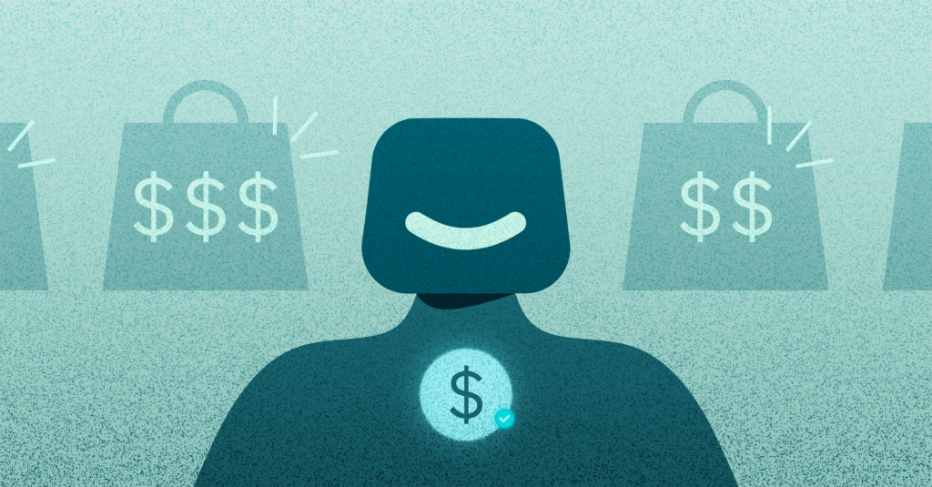 How much capital do i need to start my journey?