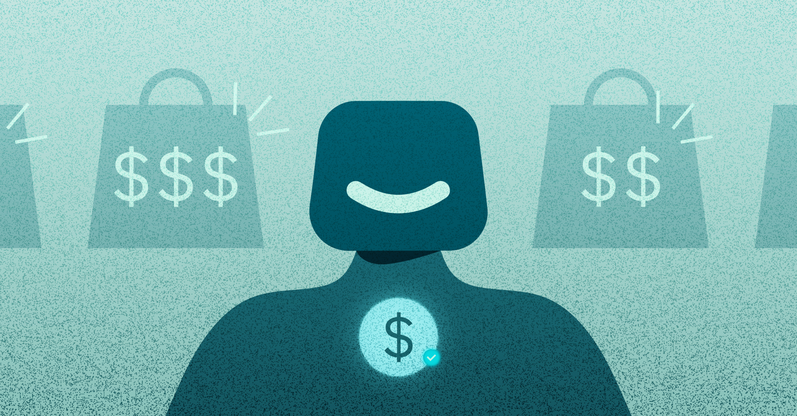 How much capital do i need to start my journey?