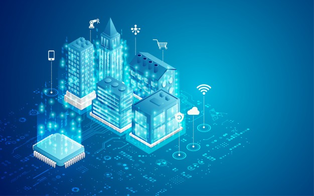 دليل شامل: كيف تبدأ أعمالك في التجارة الإلكترونية في 2023؟