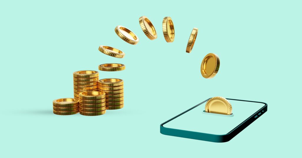 11 ways to make money online: simple, practical steps