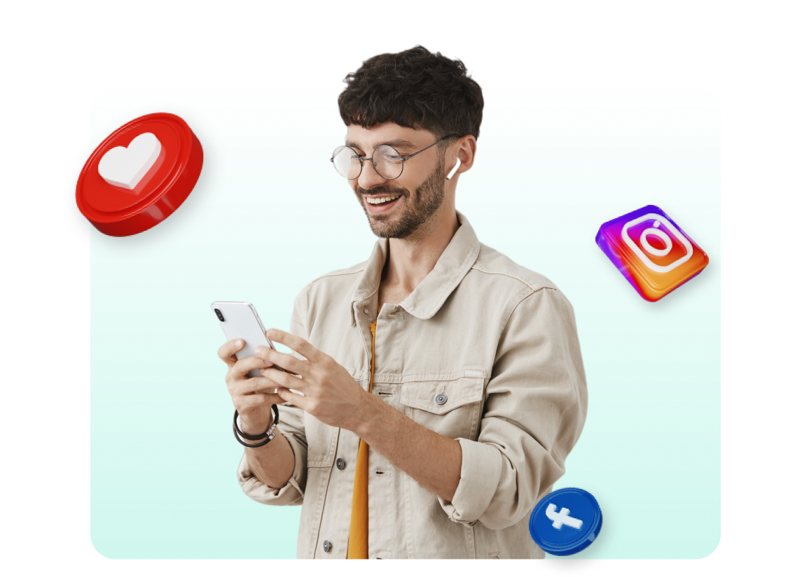 What is UGC?